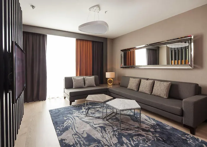 Apartmá